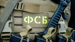 «Используют эмоции»: ФСБ задержала 12 сторонников террористических организаций