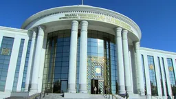 В Туркменистане открылся международный семинар TESOL26 для учителей